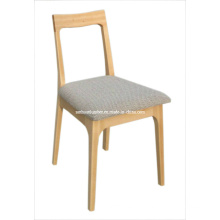 Dining Chair DC-3kn-4